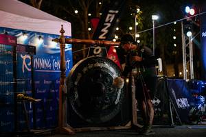 BIB: 
                            <button type="button" onclick="openModal(28063676)" class="btn btn-primary btn-sm float-right btn-popup" data-toggle="modal" data-target=".modal-high-quality">
                        <i class="fas fa-shopping-cart"></i> Add to Cart
                    </button>
                                            <button type="button" onclick="isThisMe(28063676, true)" class="btn btn-success btn-sm float-right btn-popup btn-isme hidden" data-toggle="tooltip" data-placement="bottom" title="นี่คือรูปของคุณใช่ไหม คลิกที่นี่เพื่อเอาเข้าอัลบั้ม">
                        <i class="fas fa-plus"></i> Add to album
                    </button>
                    <button type="button" onclick="isThisMe(28063676, false)" class="btn btn-warning btn-sm float-right btn-popup btn-isnotme hidden">
                        <i class="fas fa-ban"></i> Remove from album
                    </button>